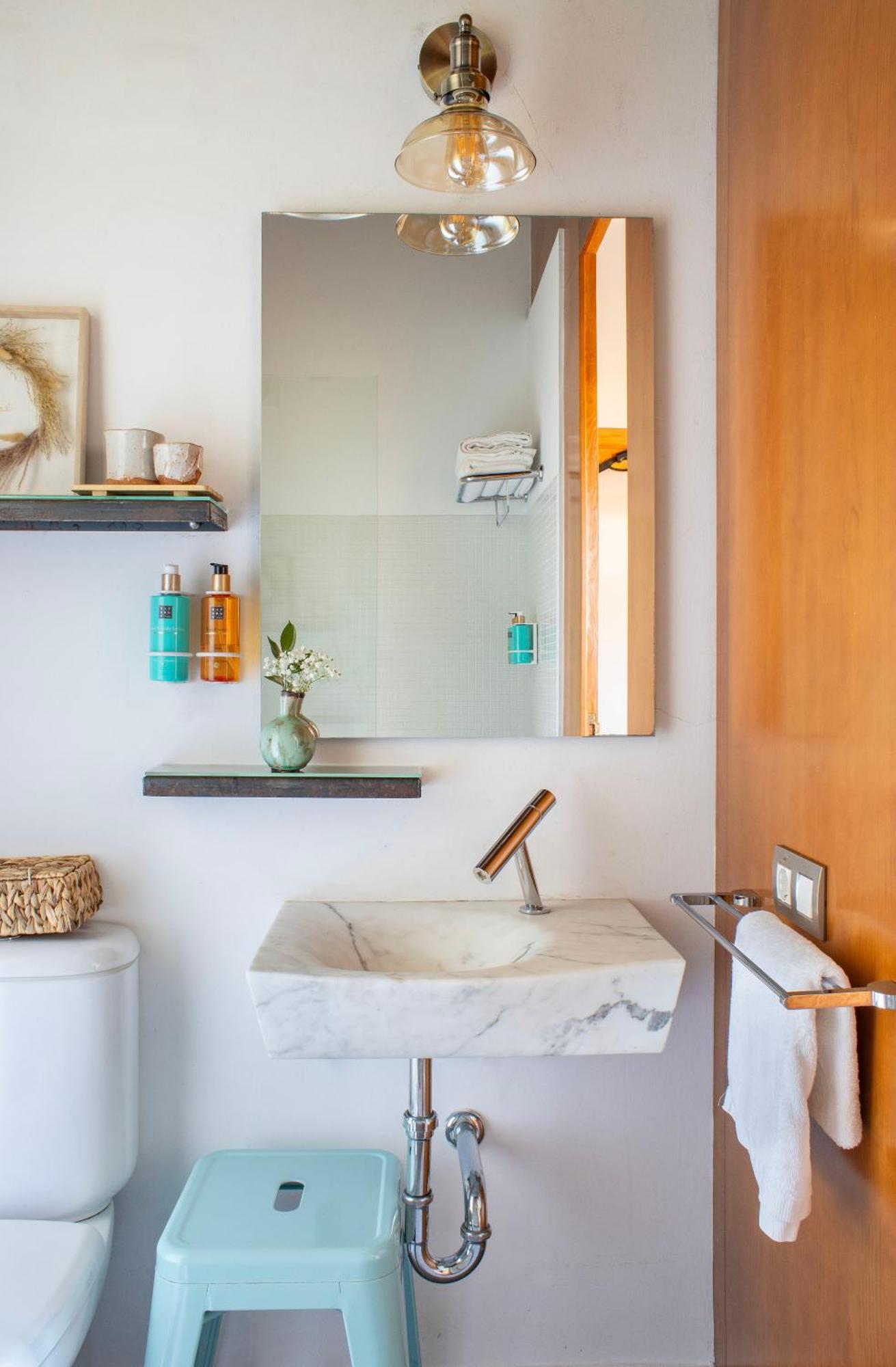 Masqi, The Energy House Hotel Baneres de Mariola Ngoại thất bức ảnh