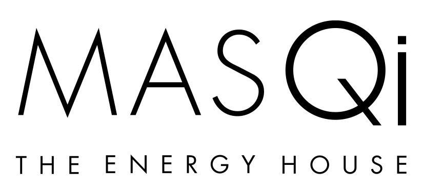 Masqi, The Energy House Hotel Baneres de Mariola Ngoại thất bức ảnh